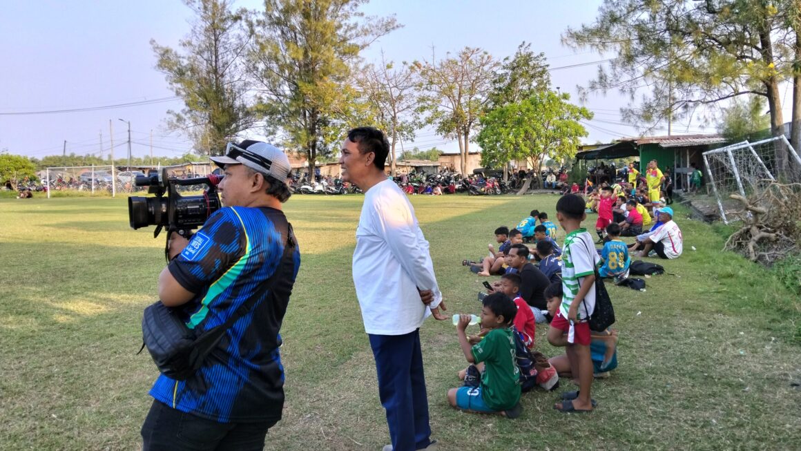 Persebaya Legend