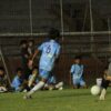PSG Unika U12 Akhirnya Raih Kemenangan Pertama