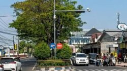 Polres Mojokerto