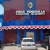 Ribut Seragam Sekolah! Dispendik Mojokerto Terbitkan Edaran