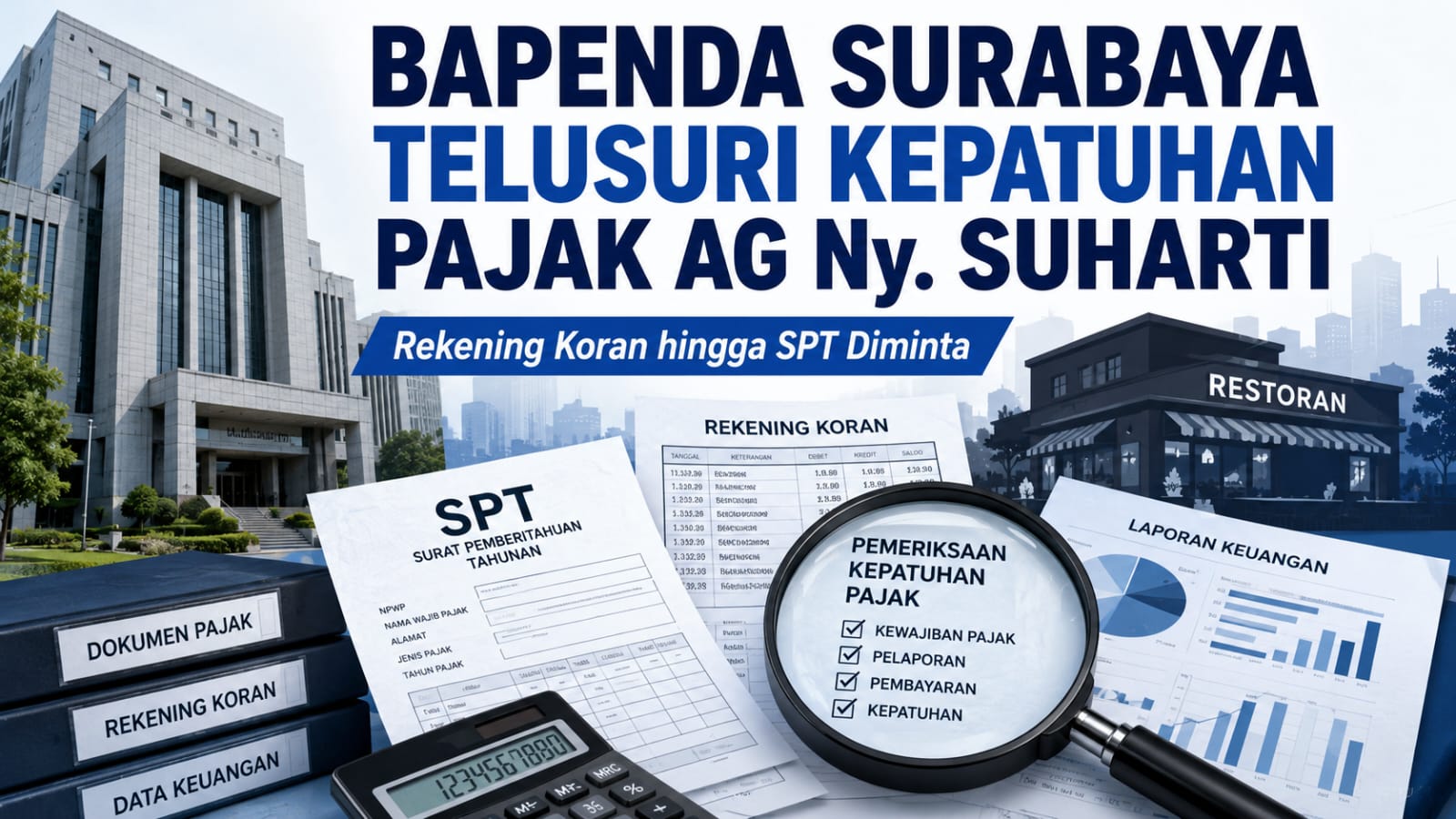 AG Ny Suharti