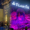 Keributan di Atlantis Cafe Coreng Wajah Kota Santri