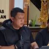 Polisi Bekuk Lima Pelaku Pengeroyokan Terduga Pencuri Ayam
