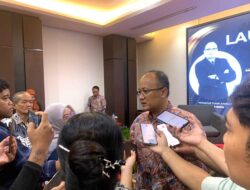 The Front Liner, Benteng Wajah Perusahaan di Garis Depan