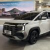 Hyundai Bidik Pasar Jatim Boyong Keluaran dan Harga Baru