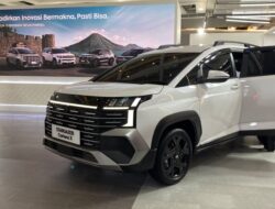 Hyundai Bidik Pasar Jatim Boyong Keluaran dan Harga Baru
