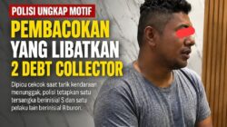 Debt Collector