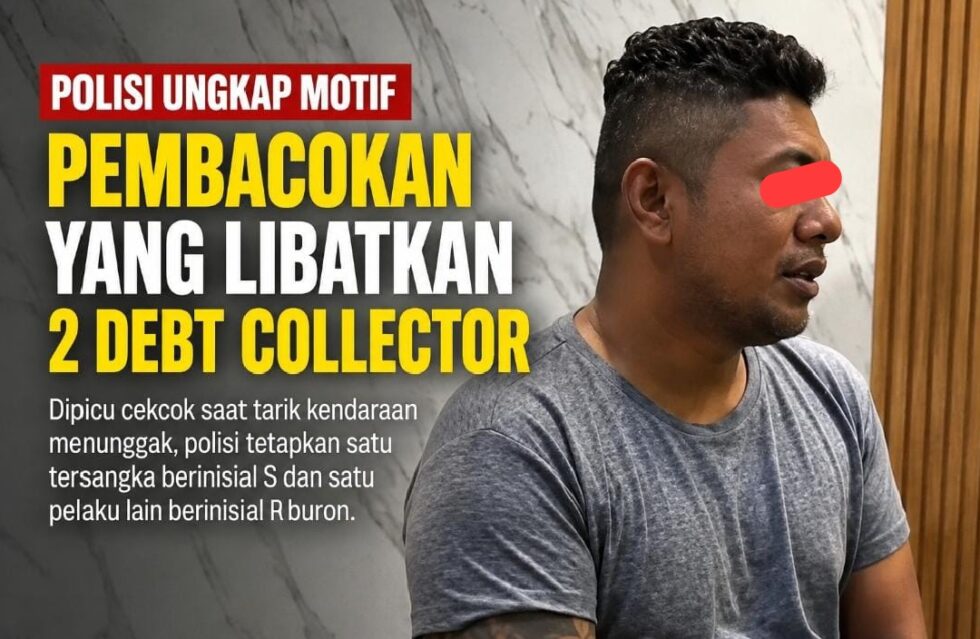 Debt Collector