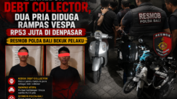 Debt Collector