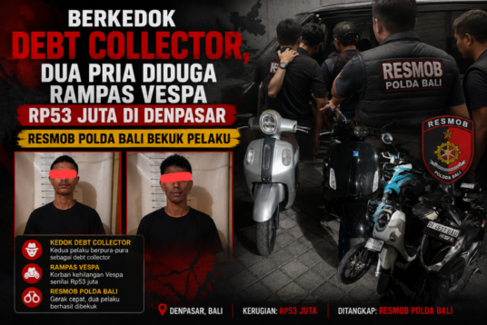 Debt Collector