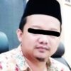 MA Tolak Kasasi HW Terpidana Mati Pemerkosa 13 Santri Bandung