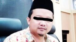 Terpidana Mati