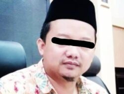 MA Tolak Kasasi HW Terpidana Mati Pemerkosa 13 Santri Bandung