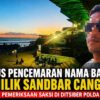 Saksi Kasus Pelaporan Bos Sandbar Canggu mulai Diperiksa Polisi