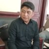 DPRD Surabaya Minta Pemkot Perhatikan Nasib Guru Honorer