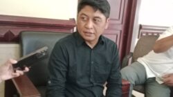 DPRD Surabaya