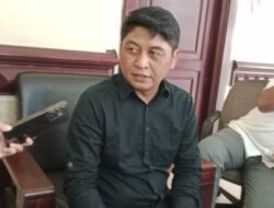 DPRD Surabaya Minta Pemkot Perhatikan Nasib Guru Honorer