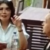 Dugaan Perzinaan Seret Oknum Notaris di Tabanan