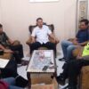 Resmi Cerai, Warga Kletek Minta Mantan Suaminya Keluar Rumah