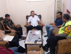 Resmi Cerai, Warga Kletek Minta Mantan Suaminya Keluar Rumah