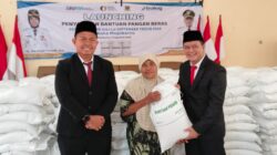 Pemkot Mojokerto