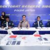 Polda Jatim Bongkar Sindikat Penipuan Online Emas Murah