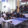 Lomba Agustusan Semarakkan HUT RI ke-81 di Mojokerto