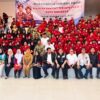 Sekolah Rakyat Kedung Cowek Diapreasi DPRD Surabaya