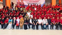 Sekolah Rakyat