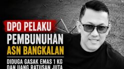 ASN Bangkalan