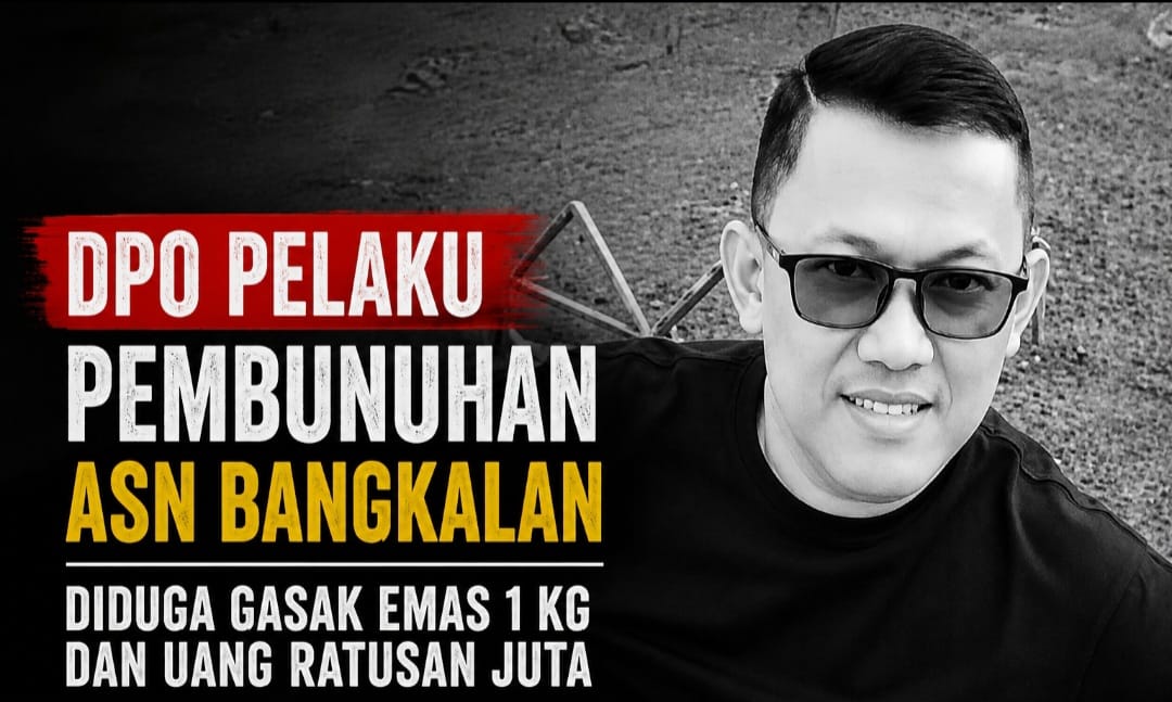 ASN Bangkalan