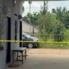 Dikabarkan Jatuh di Kosan, Brigadir Eko Winarno Tewas Dihabisi