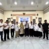Pemilihan BPD Bendungan Sragen Diduga Cacat Hukum