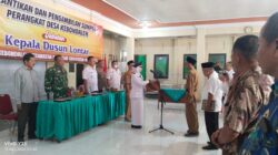 Kasun Lontar