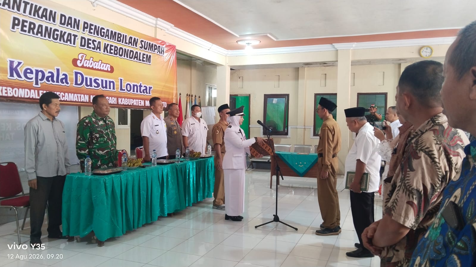 Kasun Lontar