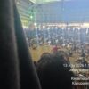 Setra Beng Gianyar Diduga Kuat Jadi Ajang Judi Tajen Bebotoh