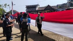 Merah Putih