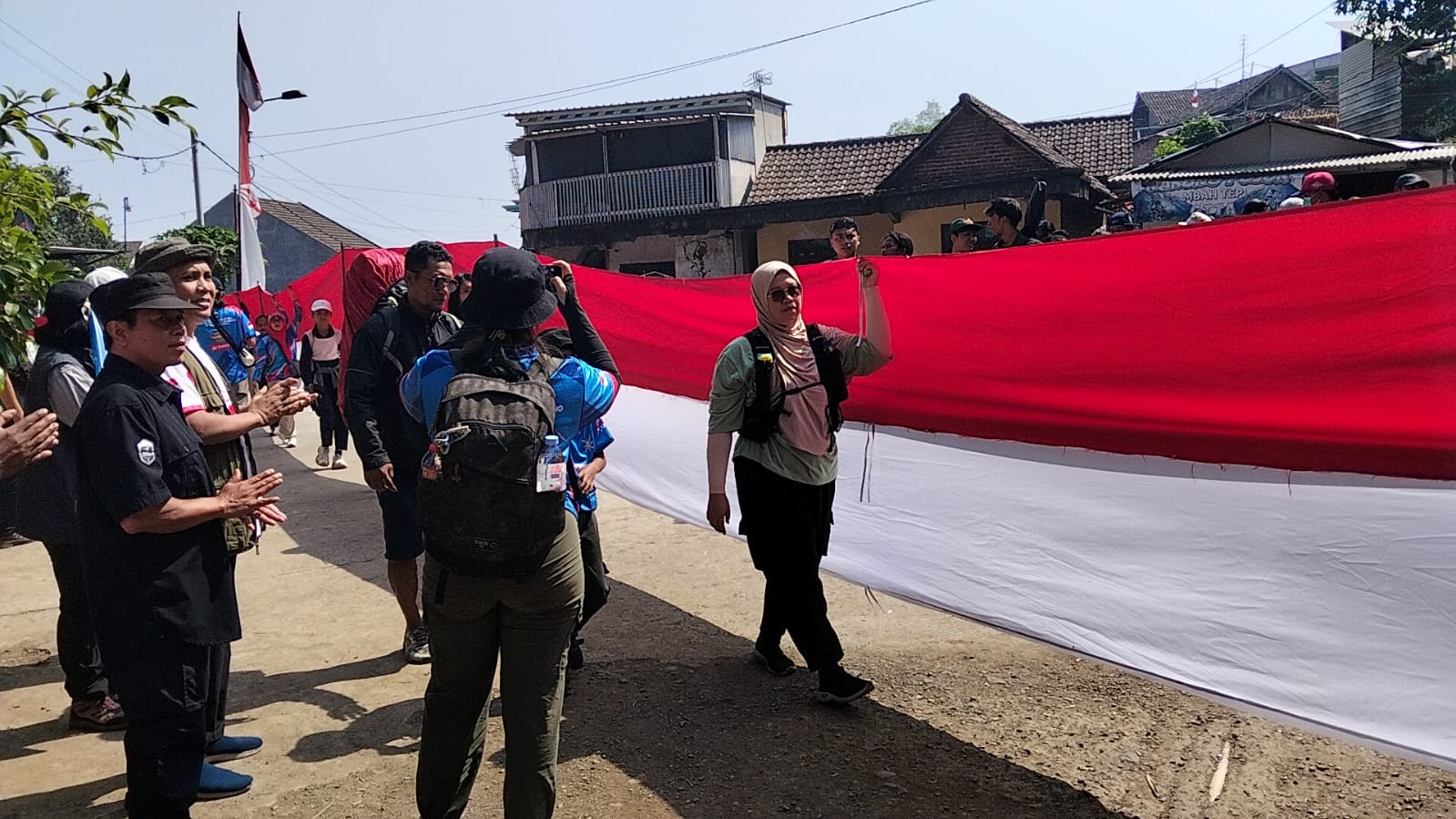 Merah Putih