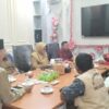Polemik Seragam Sekolah di Mojokerto Temui Titik Terang