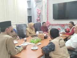 Polemik Seragam Sekolah di Mojokerto Temui Titik Terang