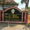 SDN Puri 1 Mojokerto Disorot, Kebijakan Kepala Sekolah Disoal?