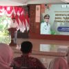 Bupati Albarraa Motivasi Mahasiswa asal Mojokerto Kuliah Unesa