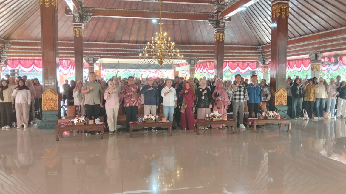Bupati Albarraa