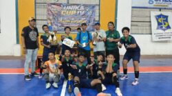 Medokan Semampir
