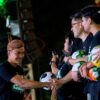 Launching Synergy Persebaya Bidik 100th Glory