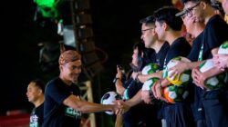 Persebaya