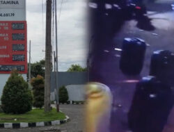 Dugaan Penyalahgunaan Pertalite Mencuat di Kranjingan Jember