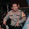 Kapolrestabes Surabaya Tindak Oknum Satlantas Diduga Pungli