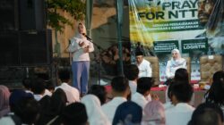 Wali Kota Mojokerto