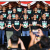Pemkot Surabaya dan Persebaya Perkuat Sinergi